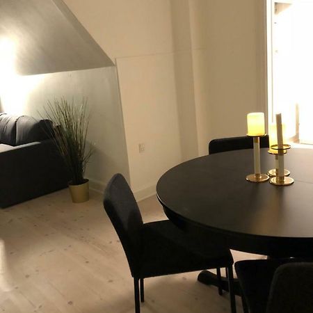 הבידוברה Nice 1St Floor Apartment מראה חיצוני תמונה