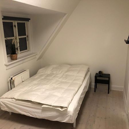 הבידוברה Nice 1St Floor Apartment מראה חיצוני תמונה