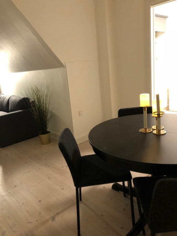 הבידוברה Nice 1St Floor Apartment מראה חיצוני תמונה