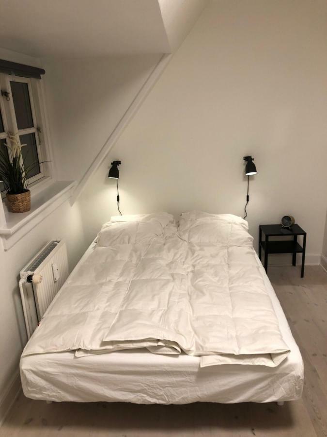 הבידוברה Nice 1St Floor Apartment מראה חיצוני תמונה