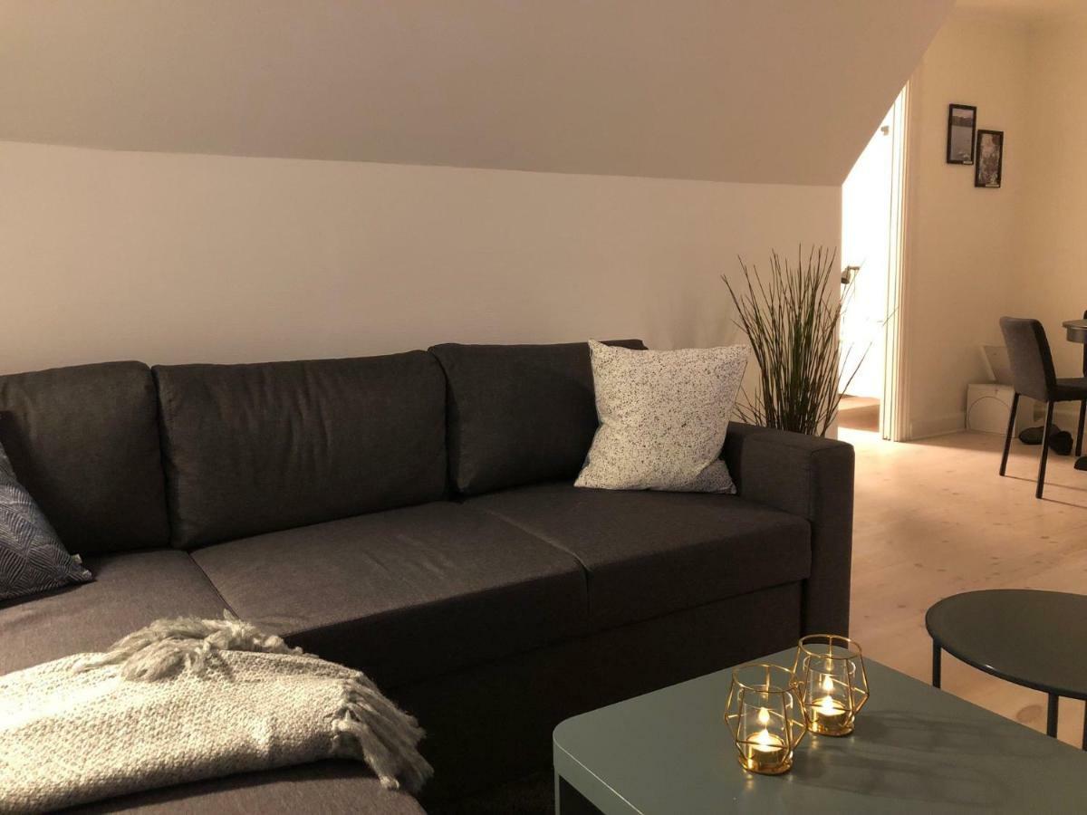 הבידוברה Nice 1St Floor Apartment מראה חיצוני תמונה