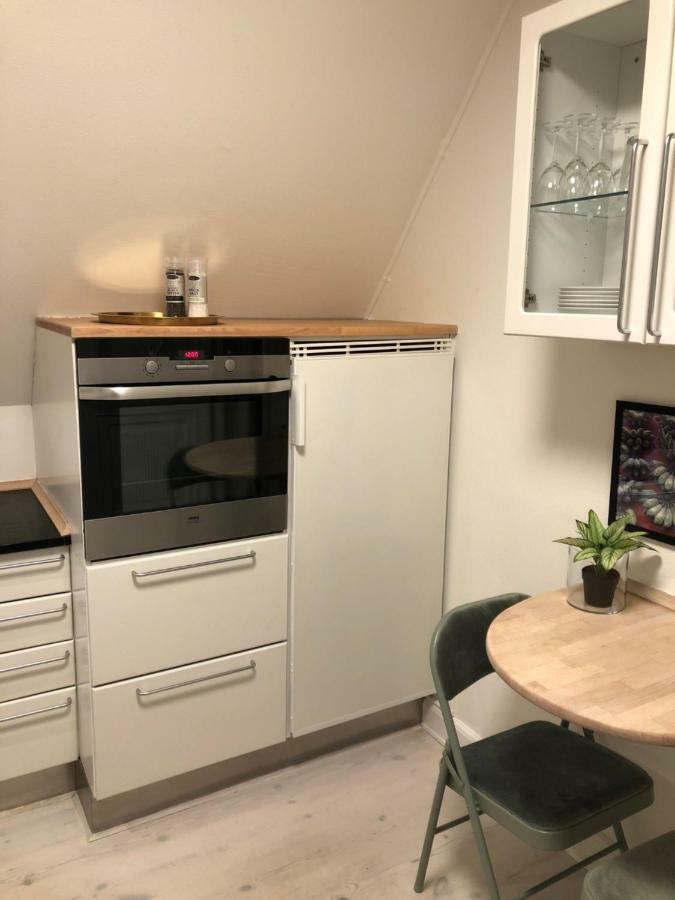הבידוברה Nice 1St Floor Apartment מראה חיצוני תמונה